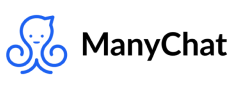 Manychat